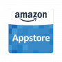 Amazon Appstore .APK Download