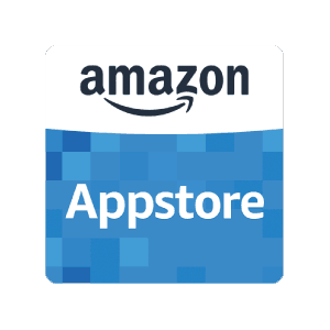 Amazon Appstore Apk Download Raw Apk