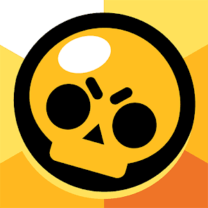 Brawl Stars Apk Download Raw Apk - brawl stars raws