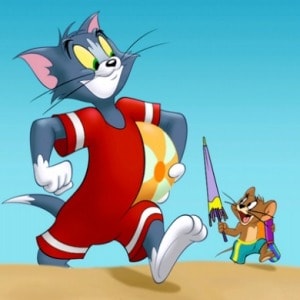 cartoon hd apk download raw apk