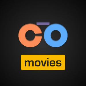 movie box ios apk