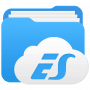 ES File Explorer File Manager .APK Download