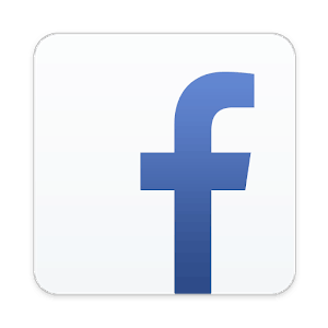 Download Game Online Facebook Apk