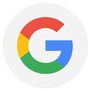 Google App .APK Download | Raw APK