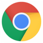 Google Chrome Browser .APK Download
