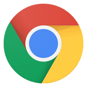 dual google chrome apk