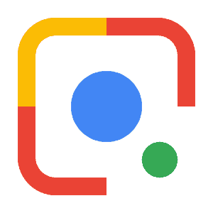 Download apk google play store laptop Download apk google play store laptop