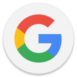 raw apk google services framework