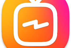 netflix by apkfolks download for android netflix by apkfolks download for android