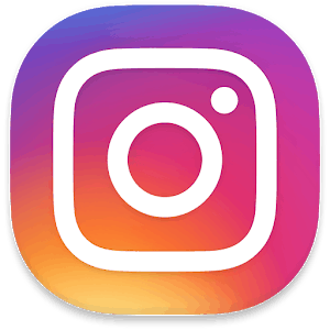 instagram apk download - followers instagram 2018 apk