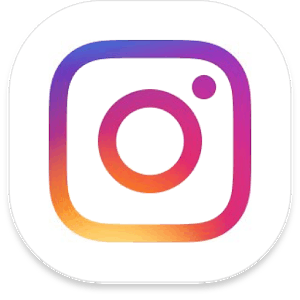Instagram Lite Apk Download Raw Apk - 
