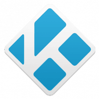 Kodi (Pre-Release Build) .APK Download