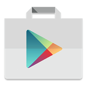 descargar google play store para android tv