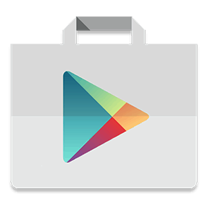 descargar google play store android tv