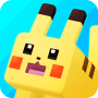 Pokemon Quest .APK Download