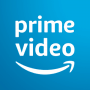 Prime Video – Android TV .APK Download