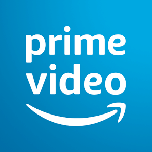 Prime Video Android Tv Apk Download Raw Apk