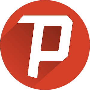 psiphon pro apk download