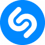 Shazam .APK Download
