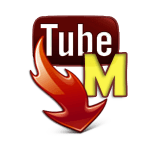 tubemate downloader apk