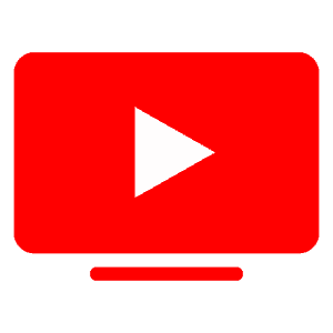 YouTube TV (Android TV) .APK Download | Raw APK