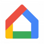 Google Home .APK Download