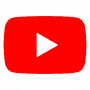 YouTube for Android TV .APK Download
