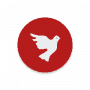 AdAway .APK Download