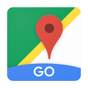 download google maps apk latest