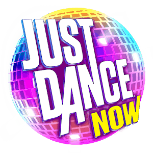 Just_Dance_Now_logo