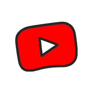 Youtube Kids Apk Download Raw Apk