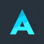 Aloha Browser .APK Download