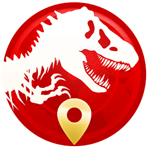 Jurassic World Alive .APK Download  Raw APK