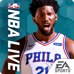 download nba live mobile 23 download nba live mobile 23