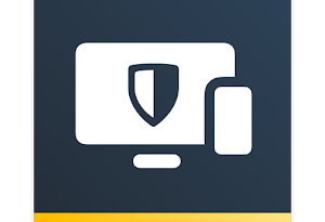 Raw Apk Google Play Store Apk Download