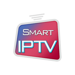 smart iptv apk