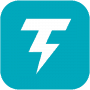 Thunder VPN .APK Download