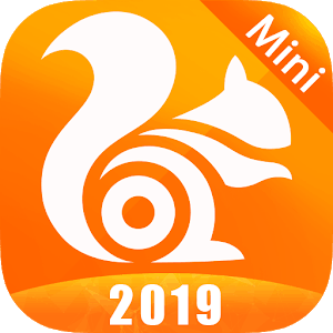 UC Browser Mini .APK Download | Raw APK