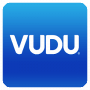 Vudu Movies & TV (Android TV) .APK Download