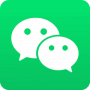 WeChat .APK Download