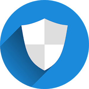 apk vpn unlimited