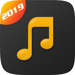 go music player apk free download