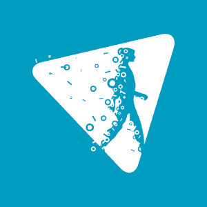 hide.me VPN APK Download