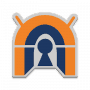 OpenVPN for Android .APK Download