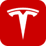 Tesla .APK Download