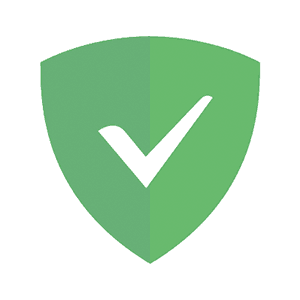 AdGuard-Icon.png