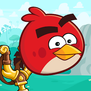 Angry Birds Friends Apk Download Raw Apk - roblox apk download raw game