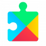 Google Play Services .APK Download