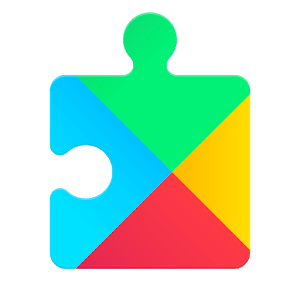 descargar google play para android 4.0.3