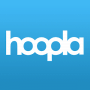 Hoopla Digital .APK Download